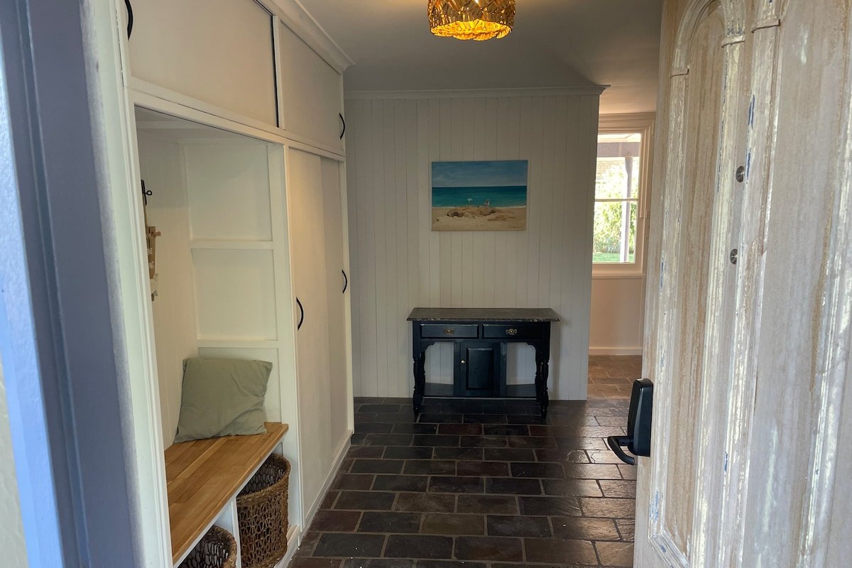 The House by the Mill gallery image 3