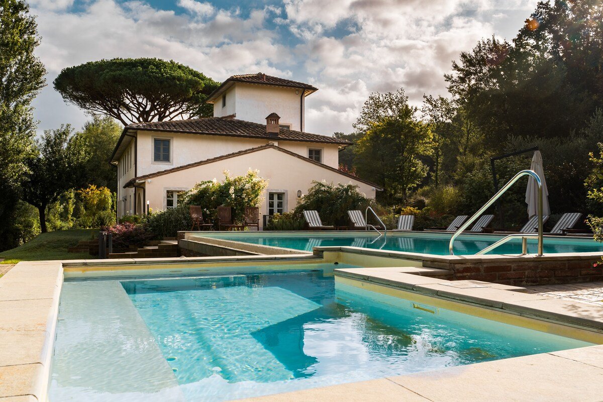 Valle gallery image 3