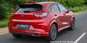 FORD PUMA 1.0T ECOBOOST ST-LINE VIGNALE A/T - 24 thumb