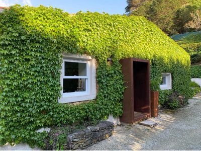 Casa de Santo António