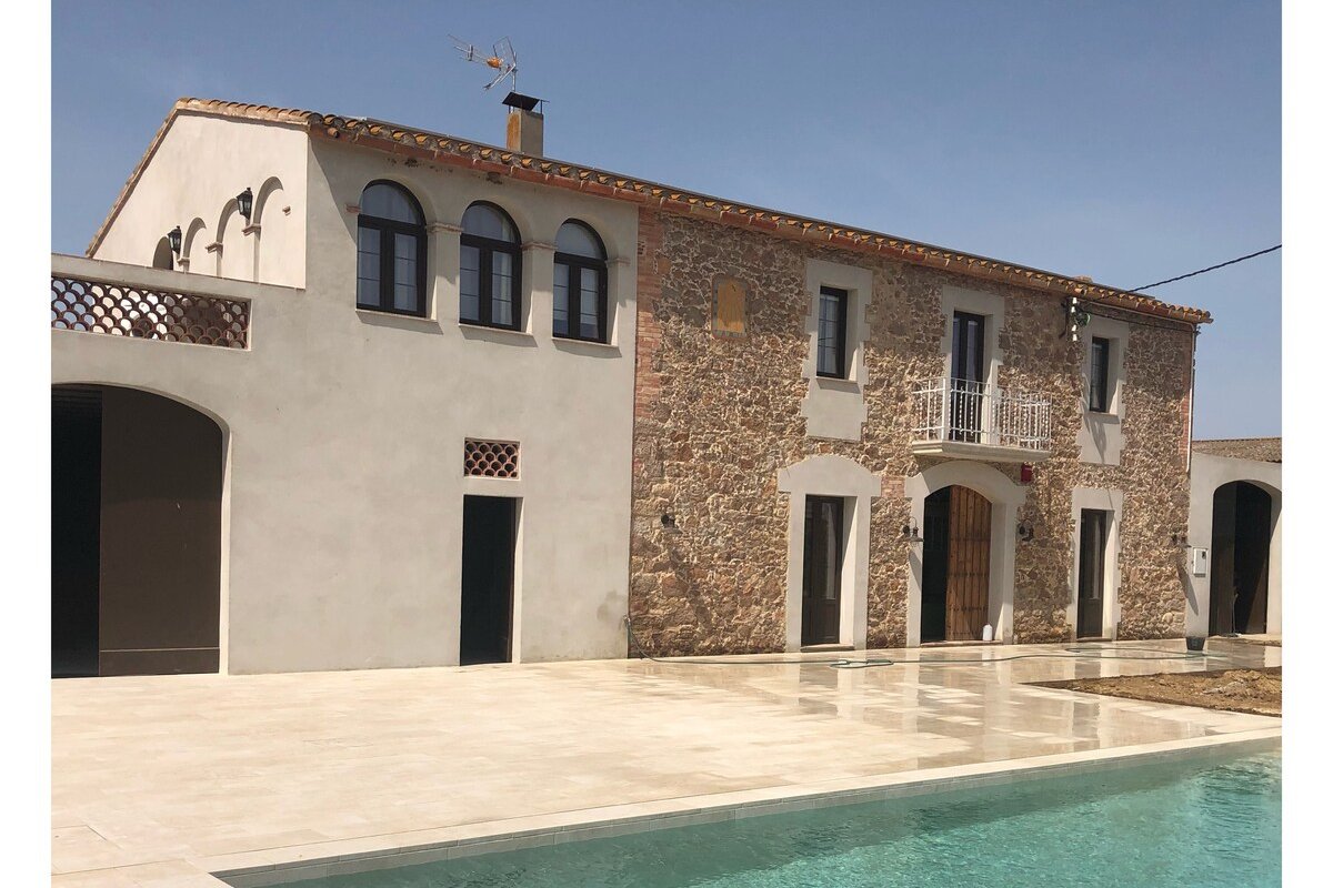 turisme rural mas pasqual gallery image 2