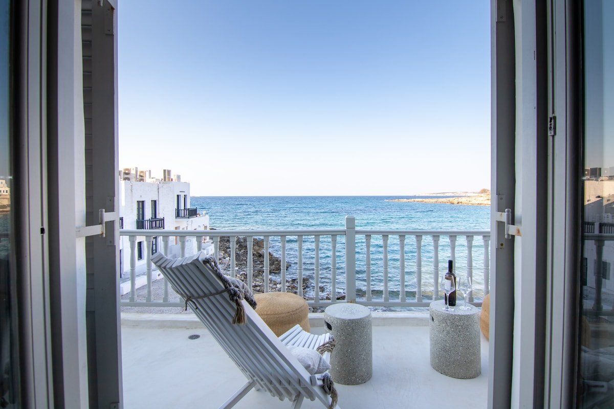 Giacomo Home by Rocks Estates gallery image 4