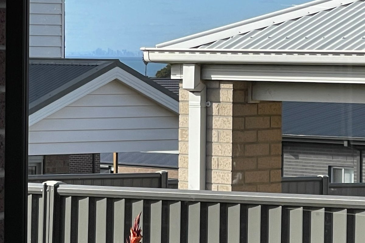 Costal Family Home gallery image 5