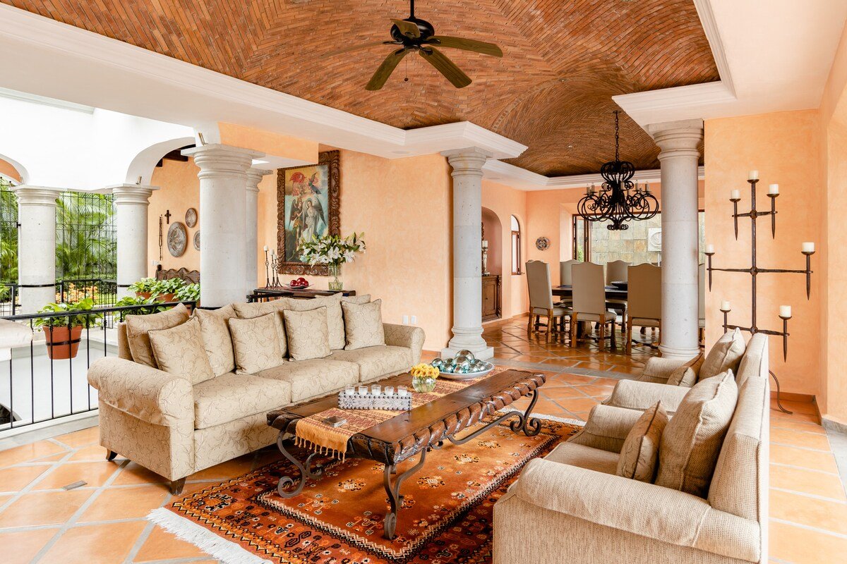 Casa Dos Cisnes gallery image 5