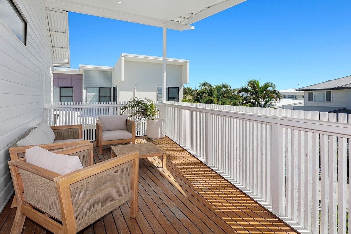 Salty Haven gallery image 3