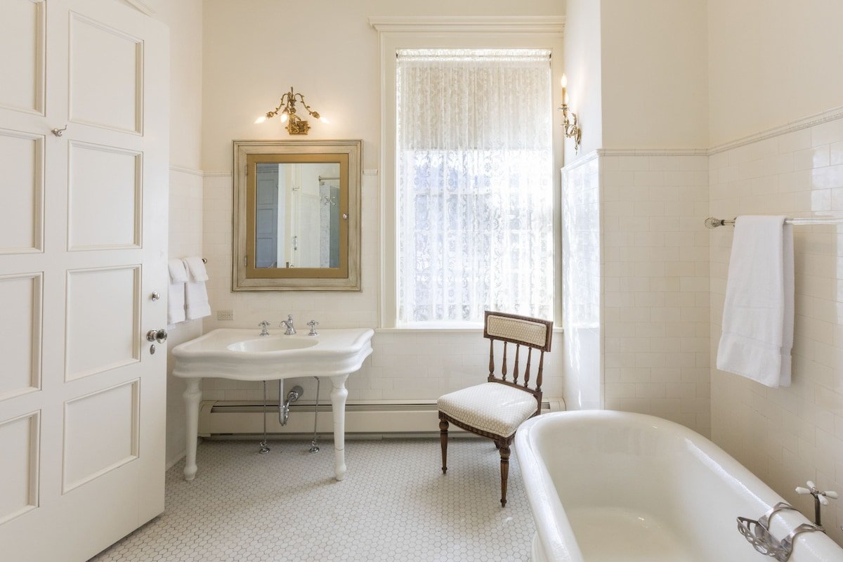 Casa Grande at Vermejo gallery image 4