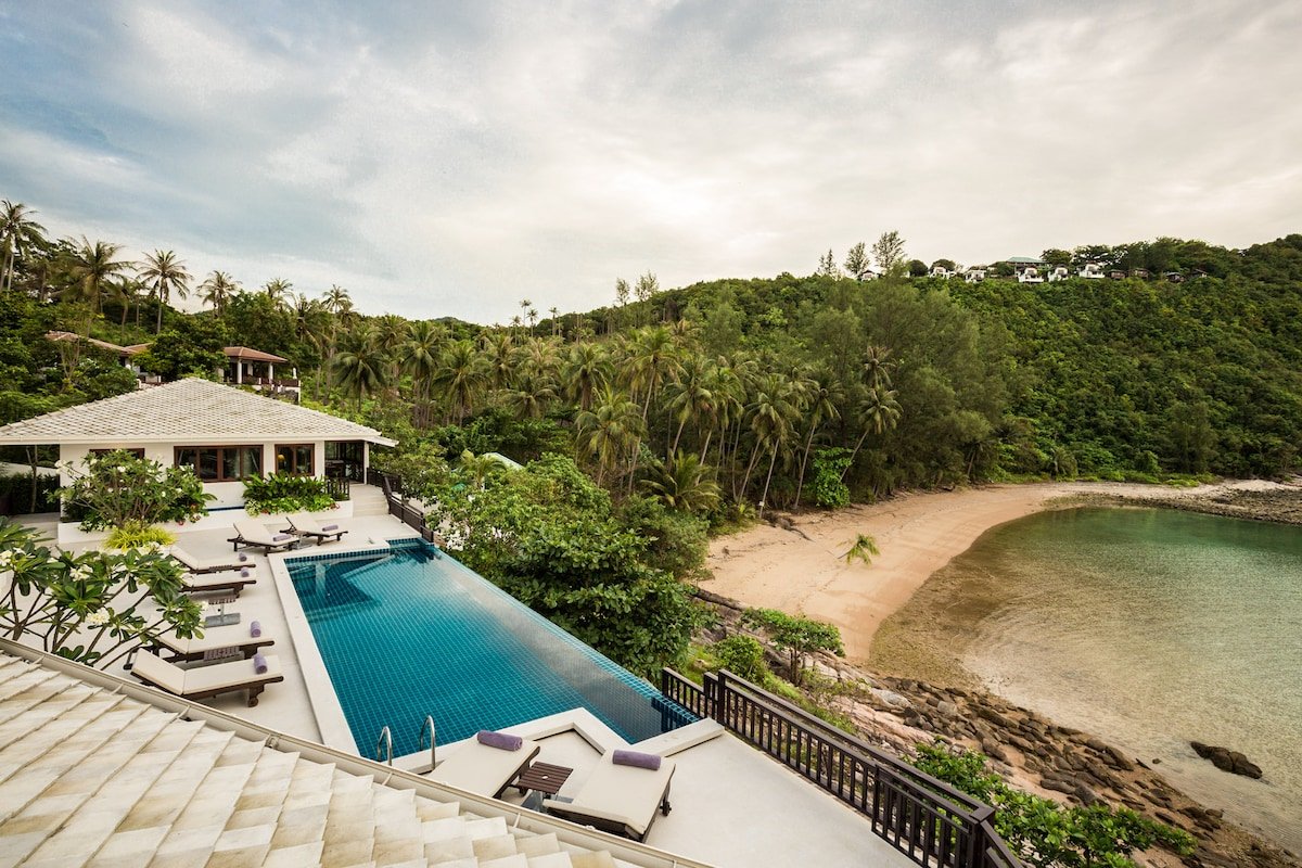 Secret Beach gallery image 5