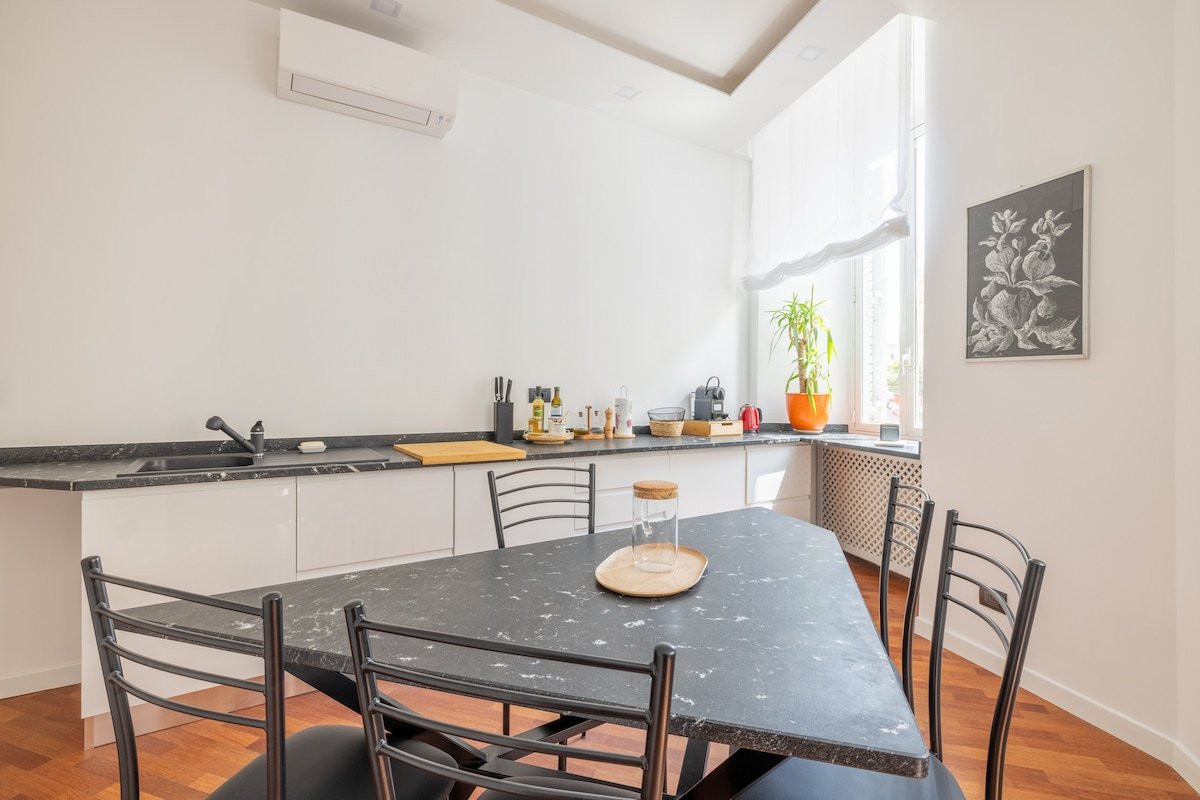 Cavour 211 – Vivora gallery image 5