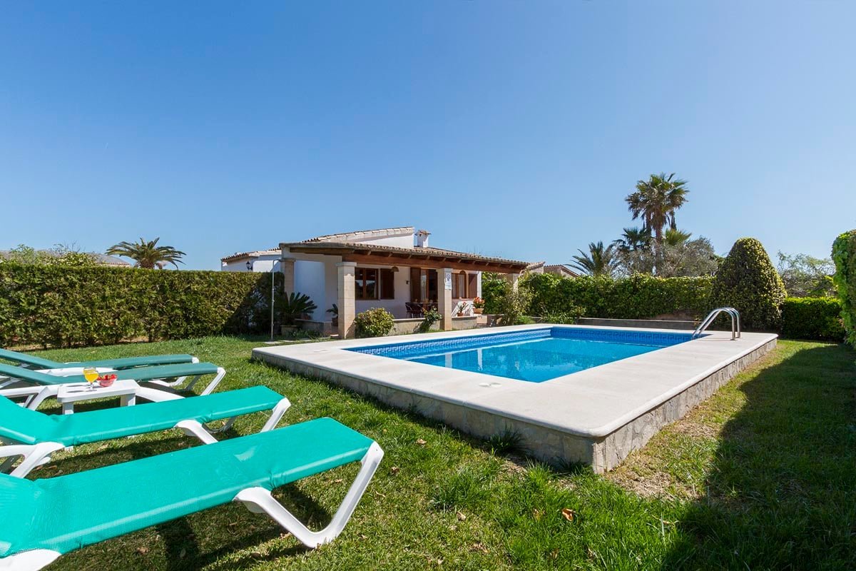 Can Jaume gallery image 2