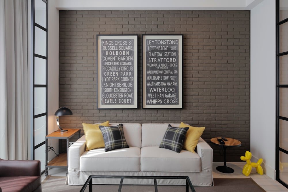 Modernidad y lujo junto a Paseo de Gracia gallery image 2