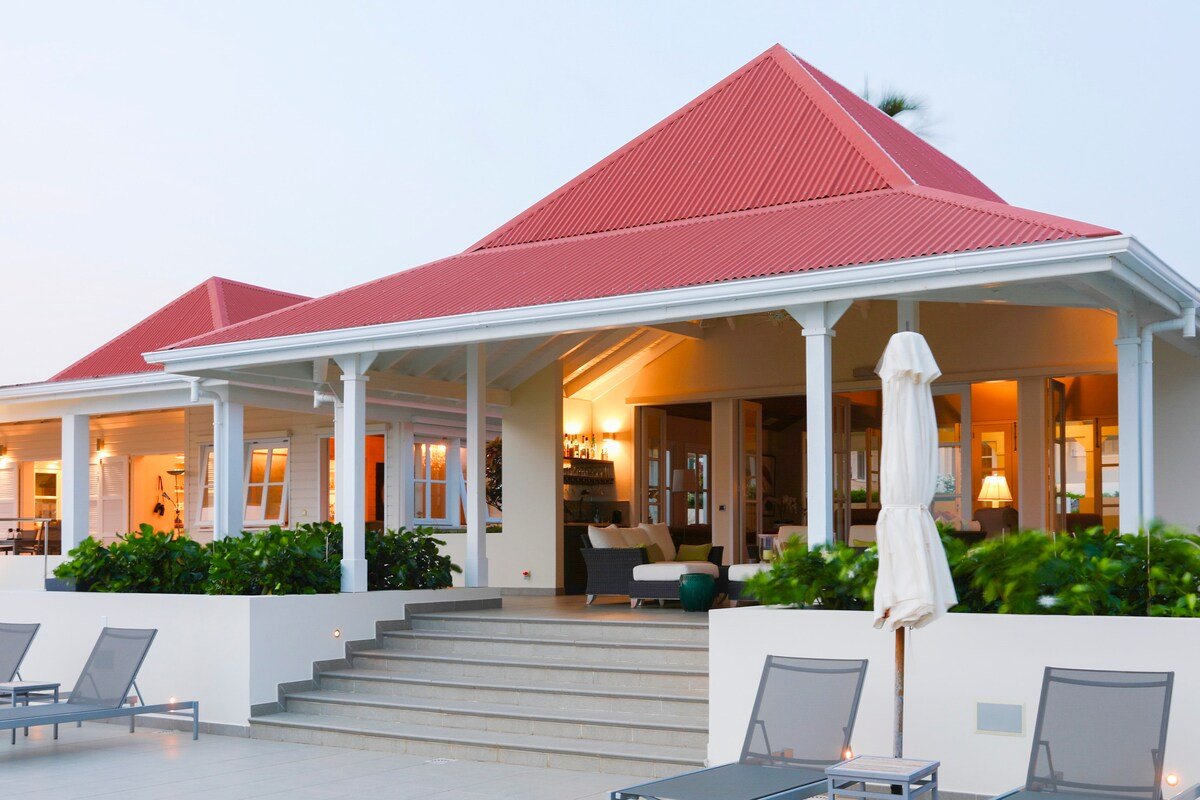 Belle Bague gallery image 3