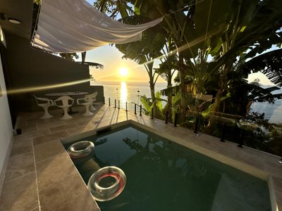 Casa Papillon – Voo Carioca