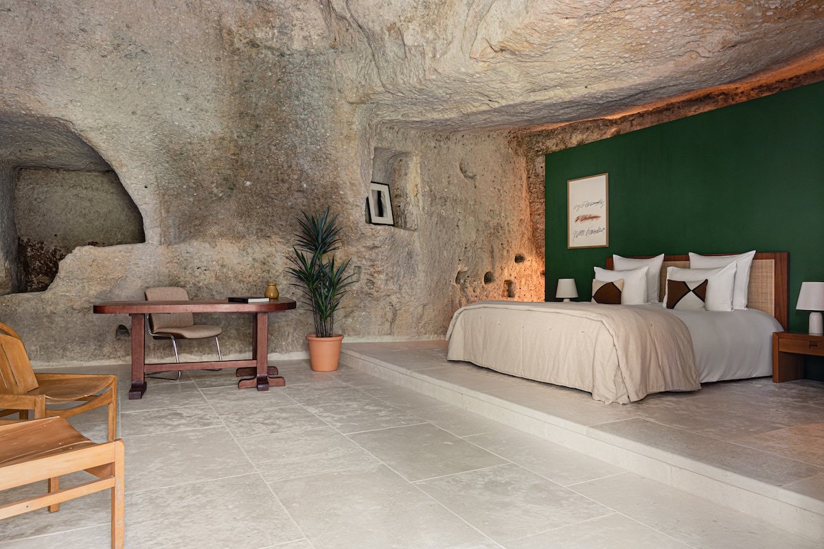 L’Etoile des Baux gallery image 3