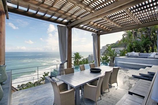 Clifton Classic Photo 9