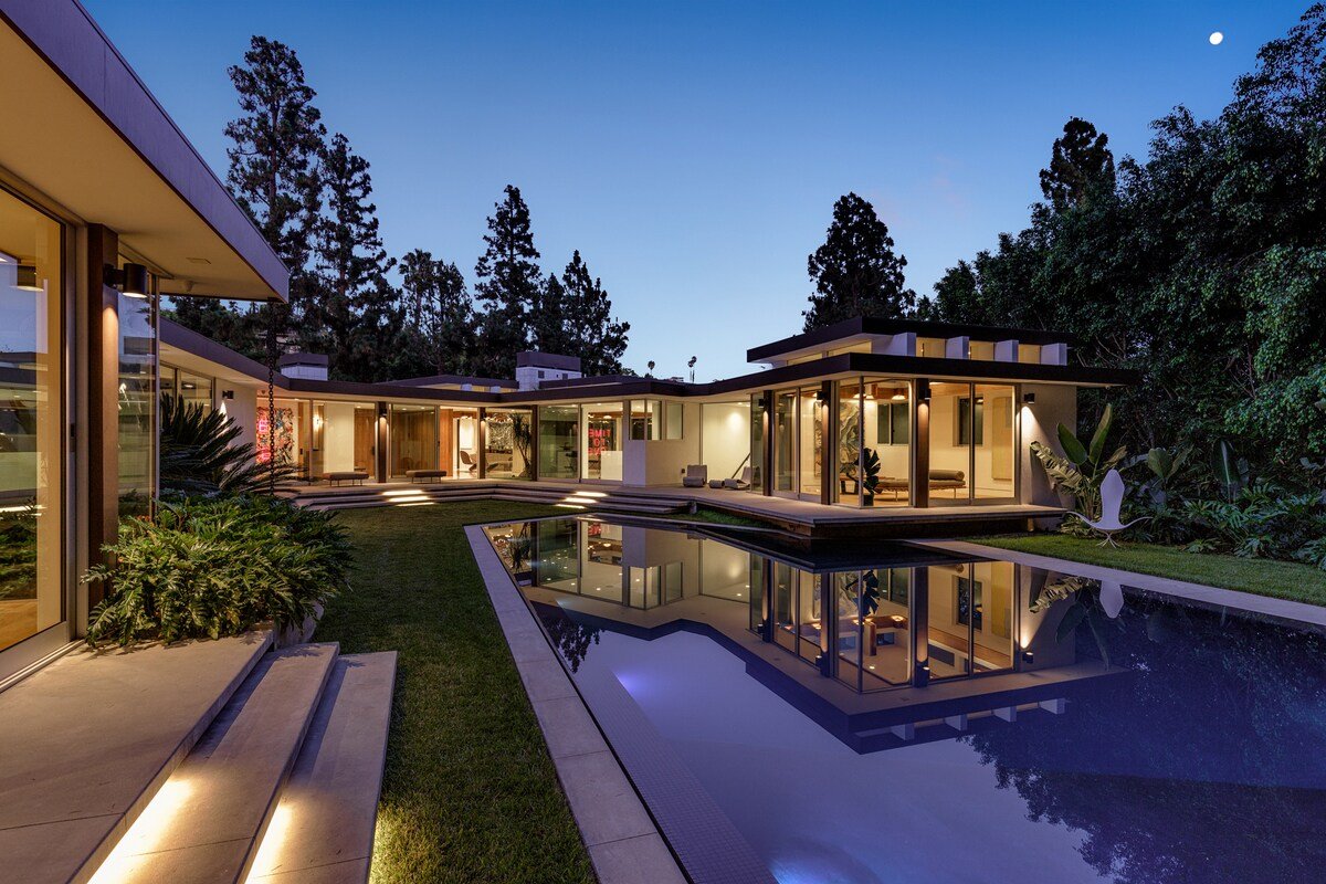 Villa Loma gallery image 4