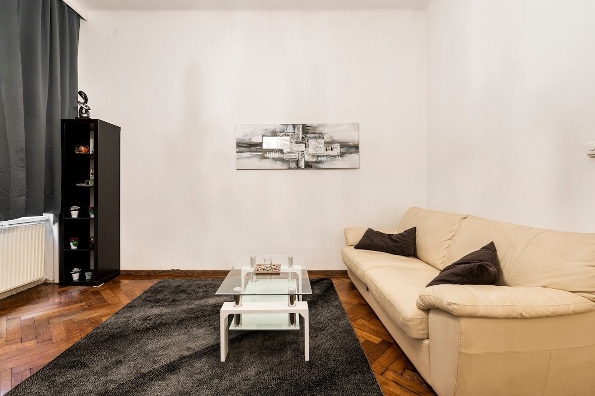 Luxury near St. Stephen’s Cathedral gallery image 3