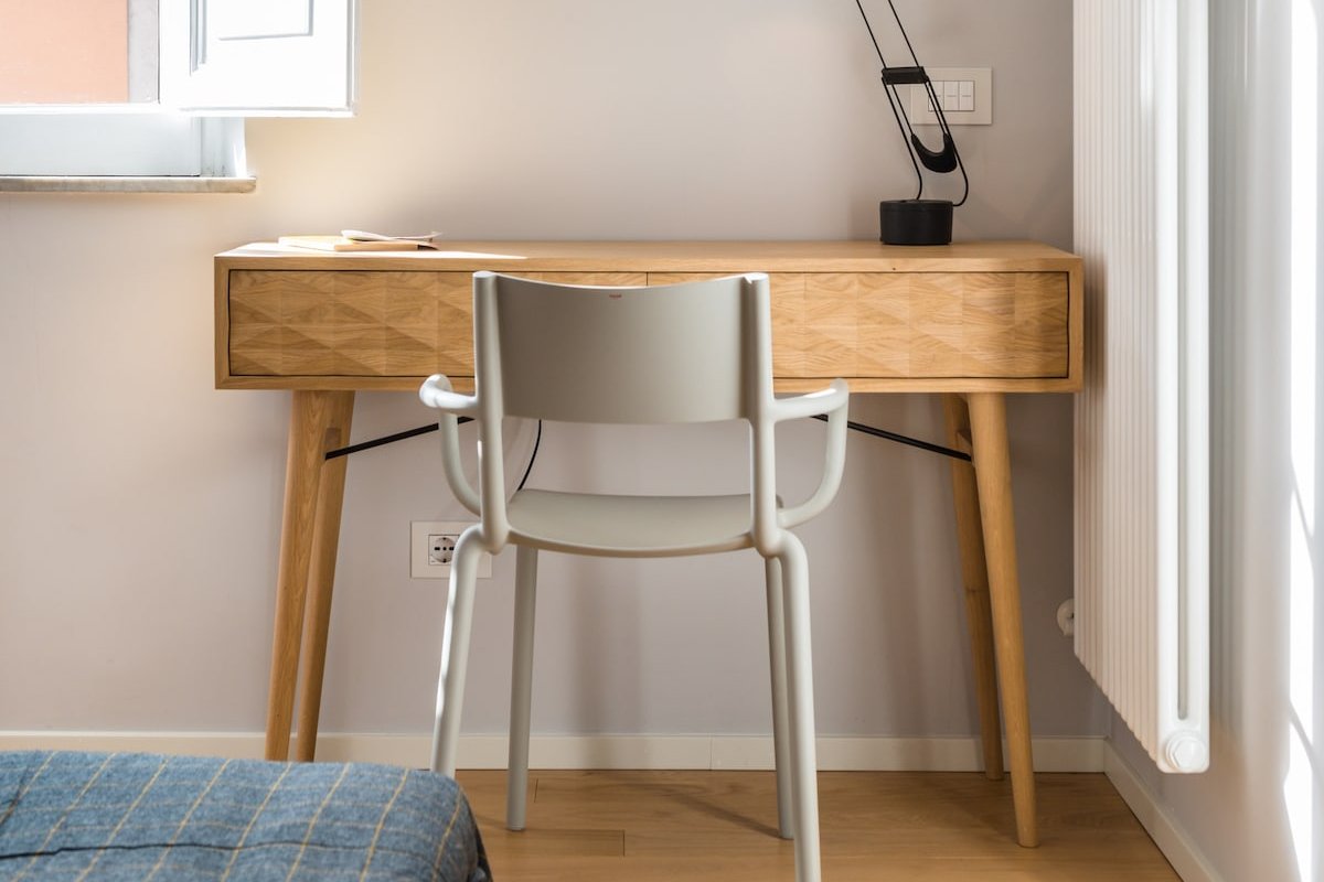 Luxury nove at Spanish Steps -Belsiana Luxury Apartment gallery image 4