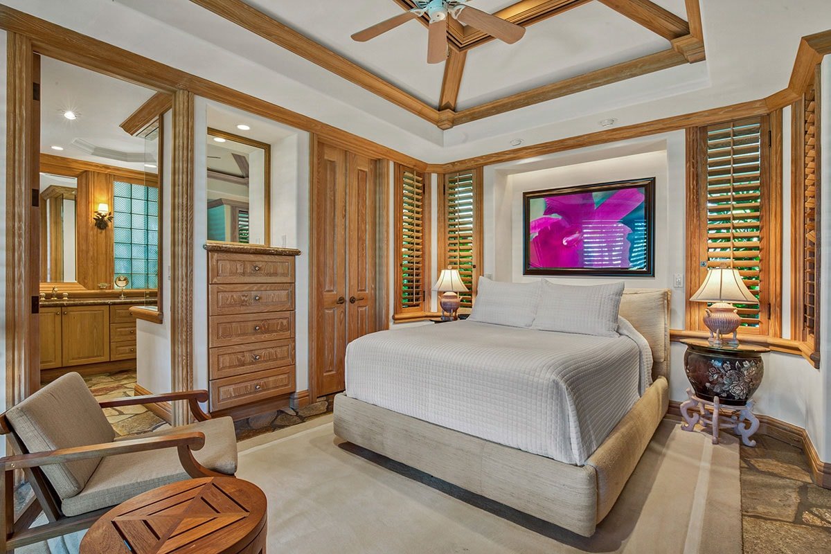 Halekailani gallery image 5