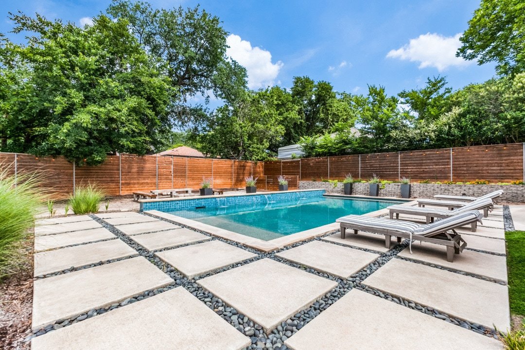 Ranch Home Resort on 1/2 Acre – Hot Tub & Big Yard gallery image 5