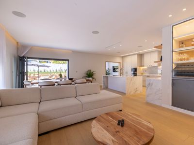 Villa 1011 Carcavelos