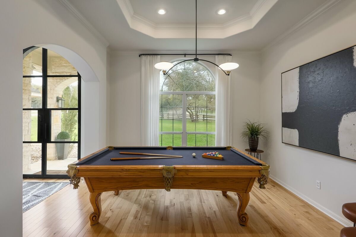 Private | Pool | Spa |Bsktball |Close Downtn gallery image 5