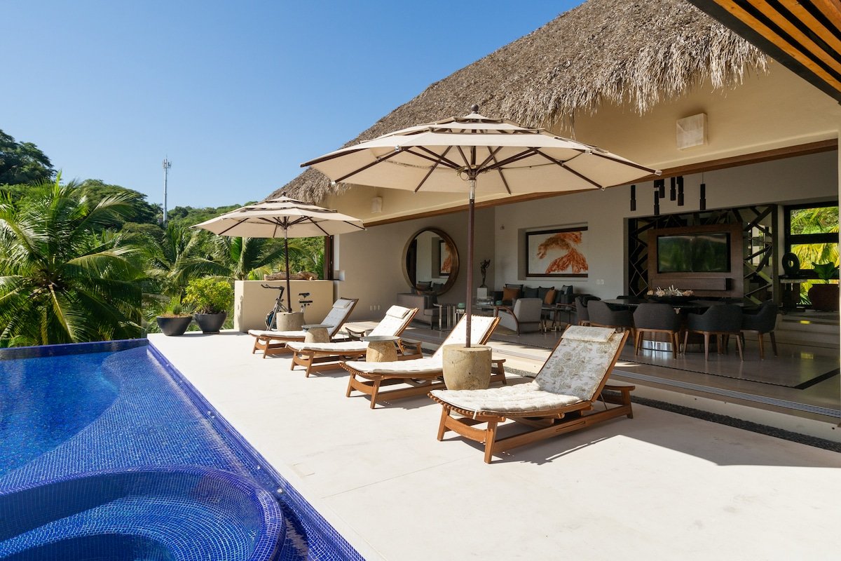 Casa Marimar gallery image 2