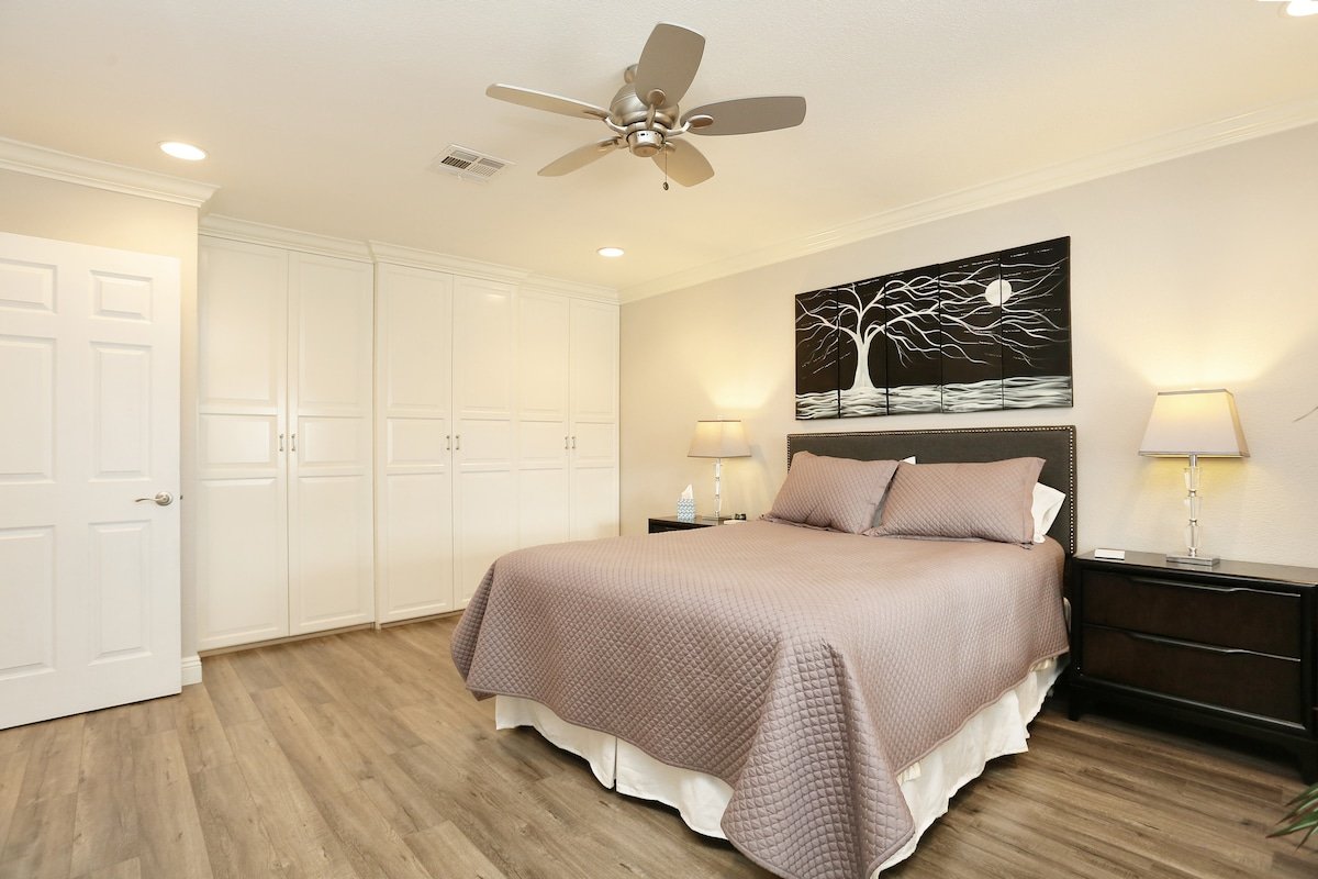 Great Las Vegas Summerlin Home gallery image 4