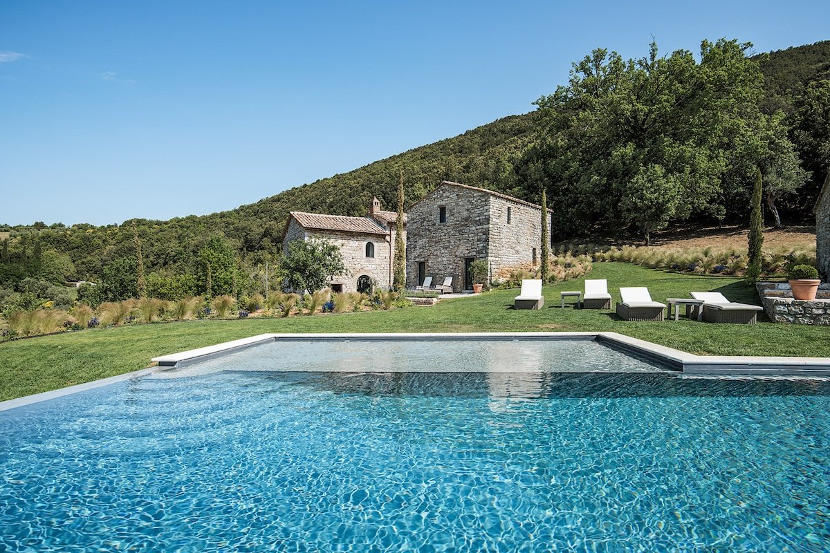 Villa Penna gallery image 4