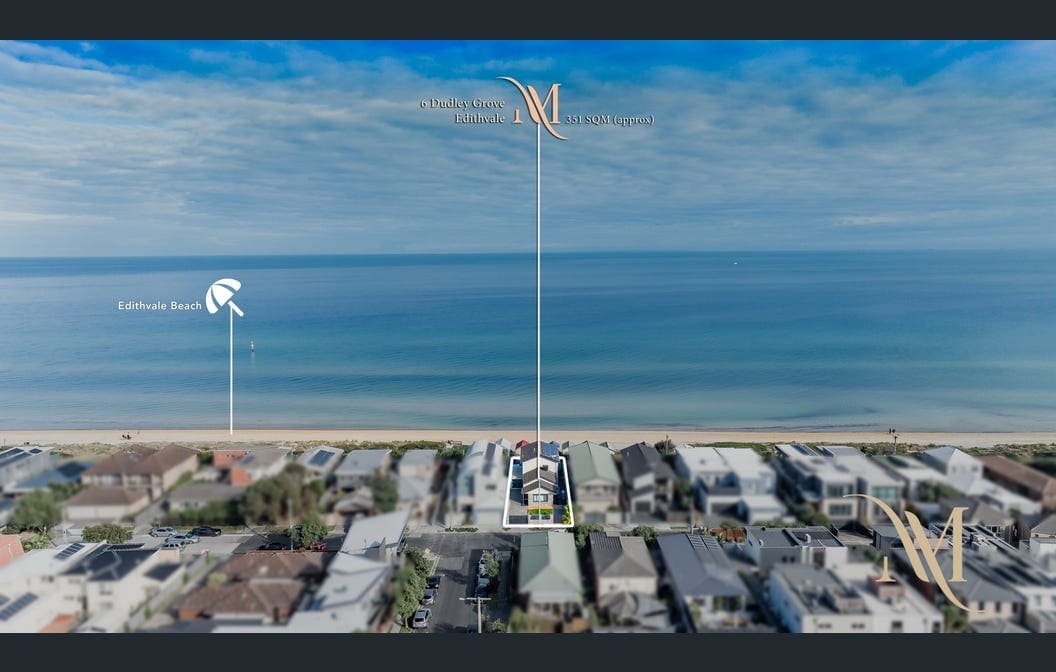 Gate Access to the Beach gallery image 3