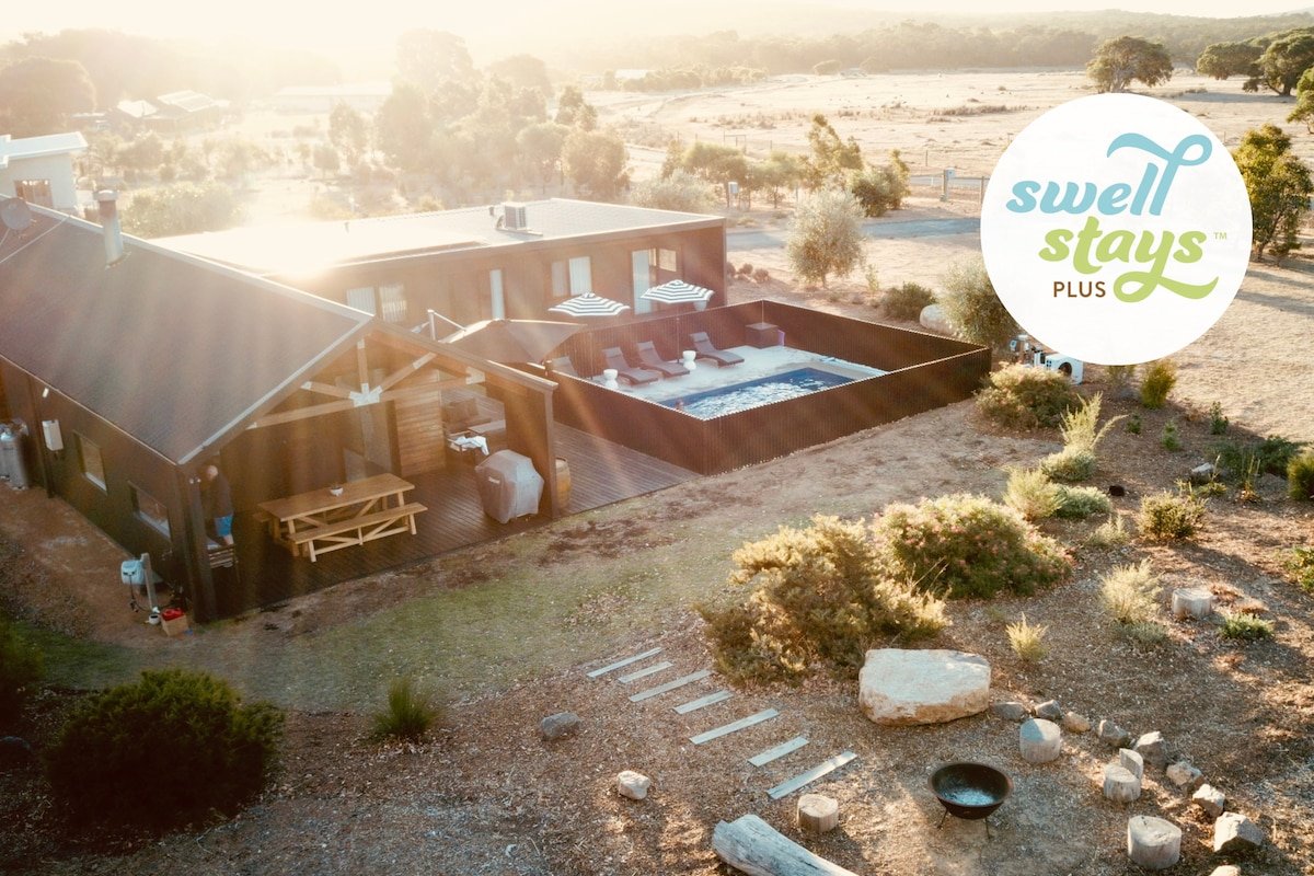 Casa Burnside | Margaret River gallery image 2