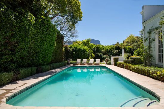 Villa Plough Photo 7