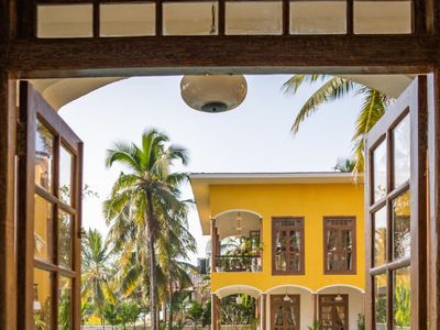 Estate de Alta Palmeira