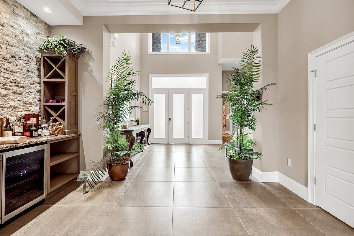 Magical Mansion gallery image 5