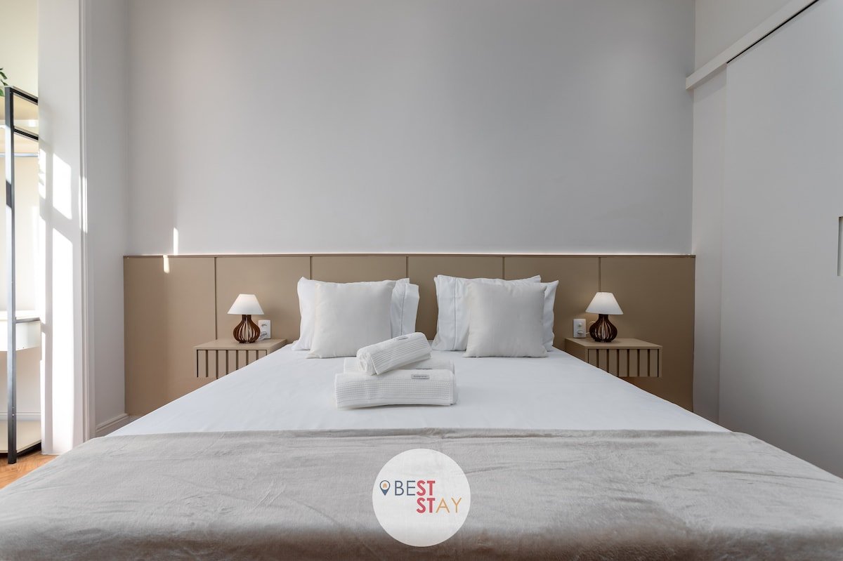 Apartamento Recém Reformado em Ipanema Lançamento gallery image 4