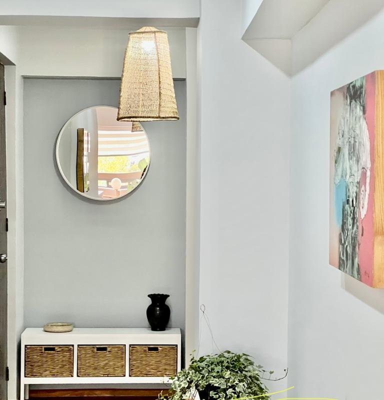 Beautiful Apartment in Amsterdam Condesa 3b2b gallery image 5