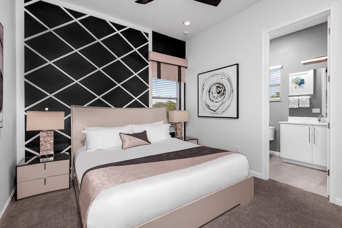 Villatel 047 gallery image 2