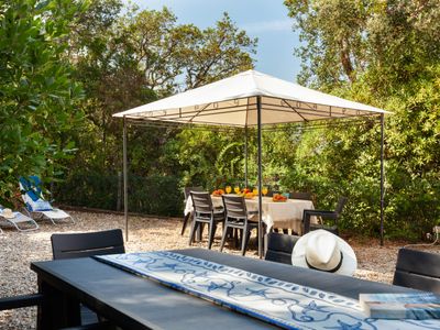 BEAUTIFUL HOUSE in TOSSA DE MAR