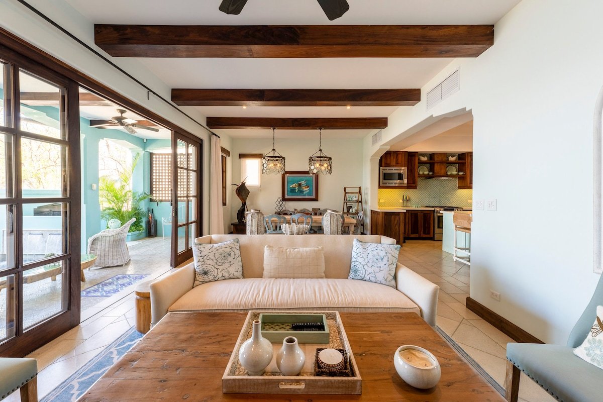 Cartagena 21 gallery image 2