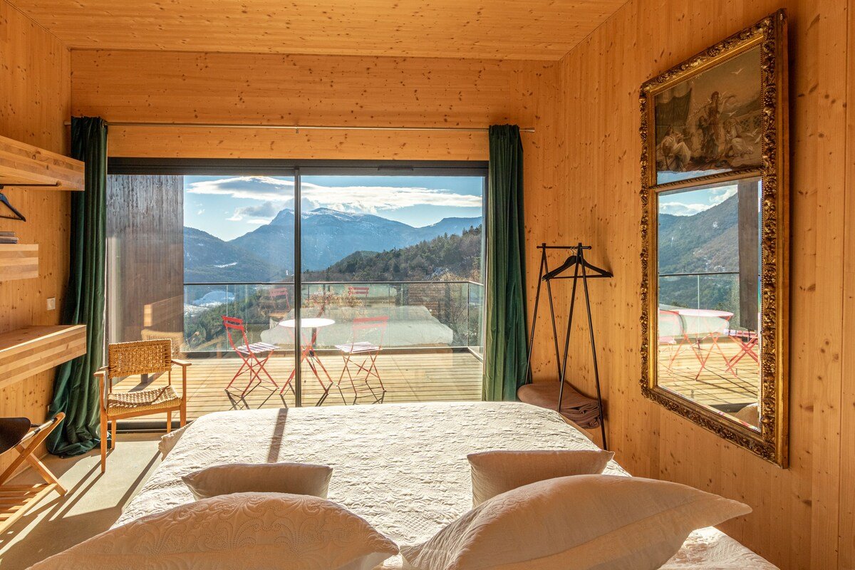 Drôme Provençale gallery image 3