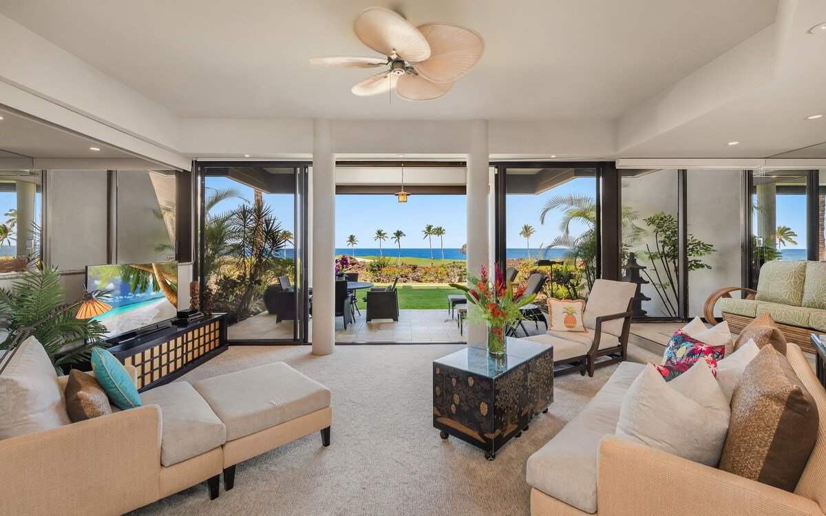 Mauna Lani Point | B105 gallery image 3