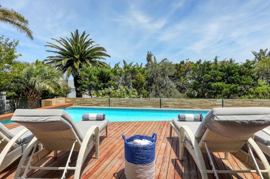 Anella Villa Photo 5