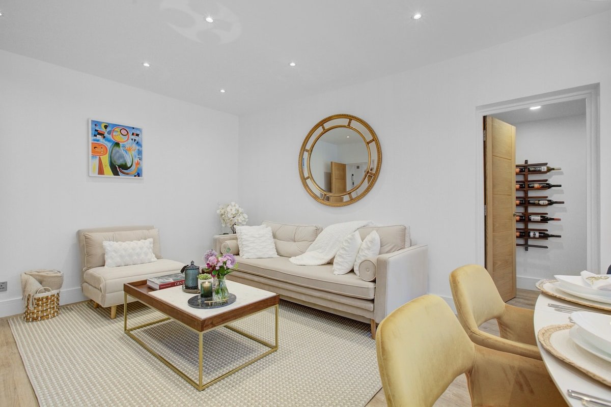 Incredible apart harrods,museums gallery image 4