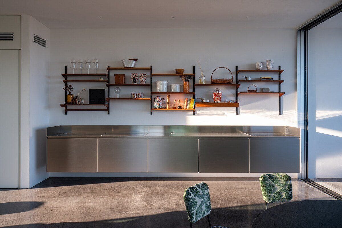 DolceVita gallery image 4