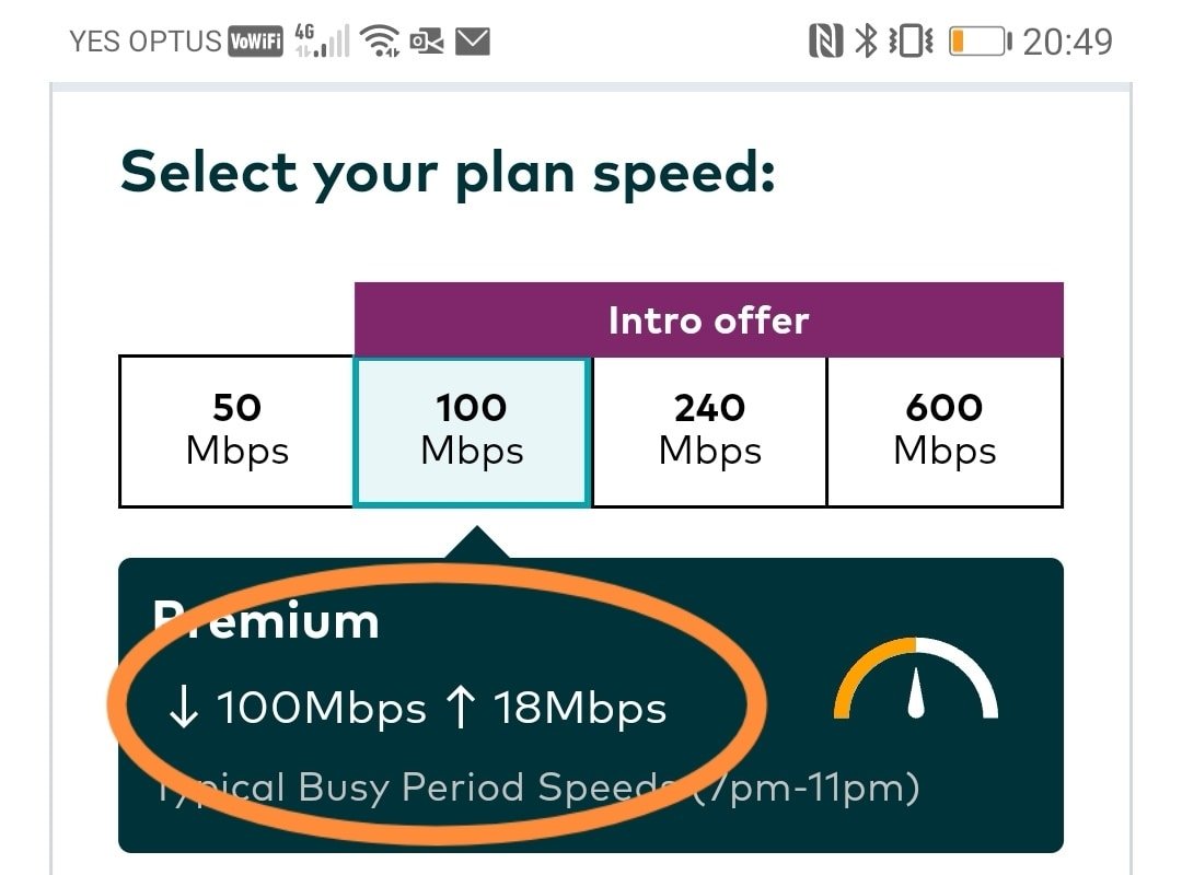 Luxury 3BR Penthouse 70F–Skyline View& CBD 205 sqm gallery image 5