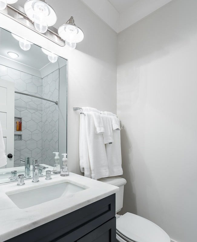 Coastal Manor gallery image 2