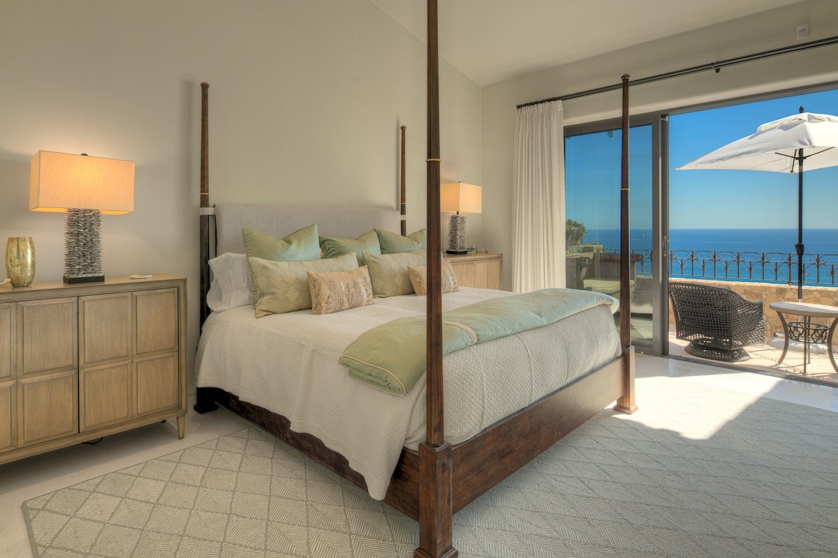 Palmilla Villa | 30% offer ends 9/30 gallery image 3