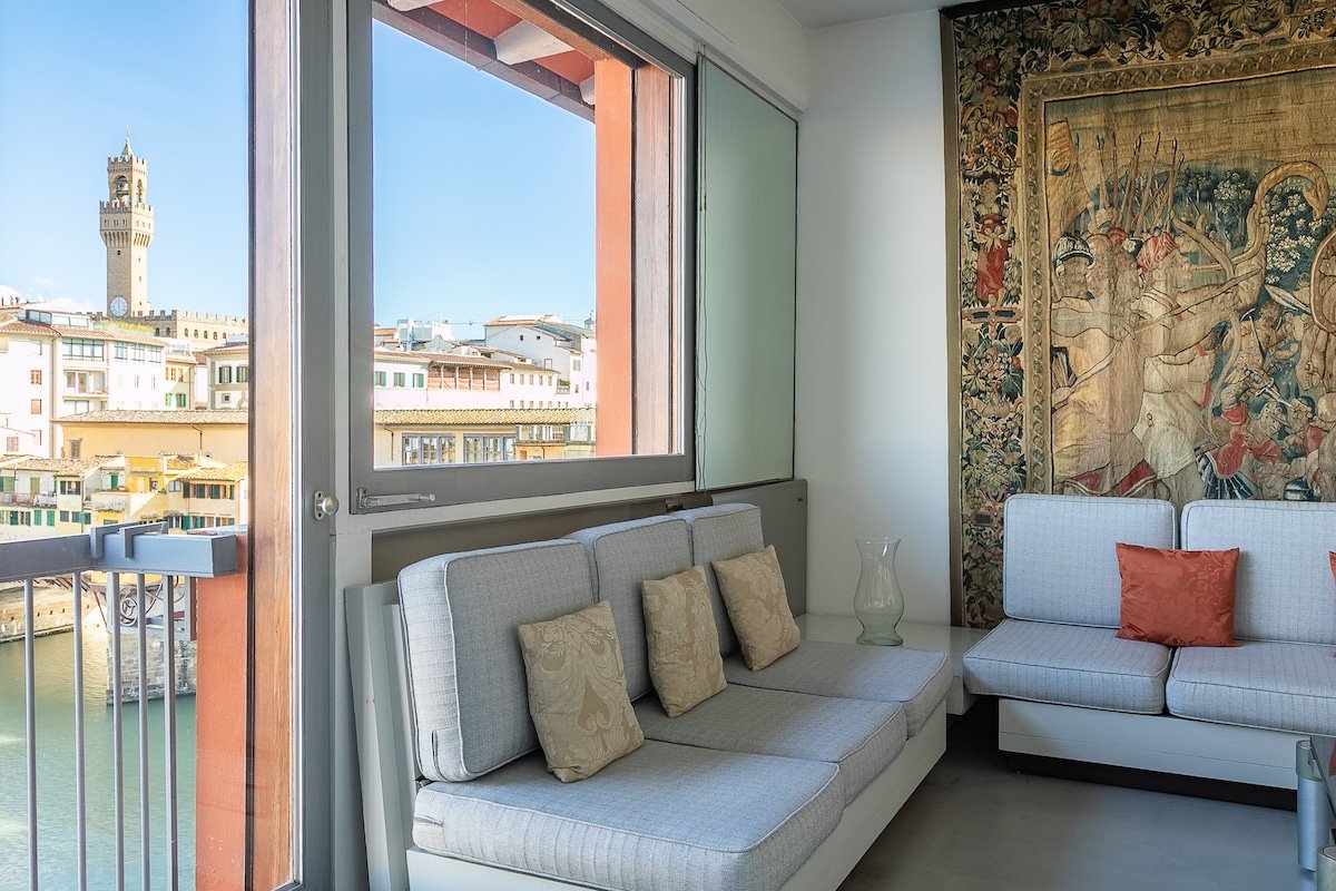 Casa Savioli gallery image 4