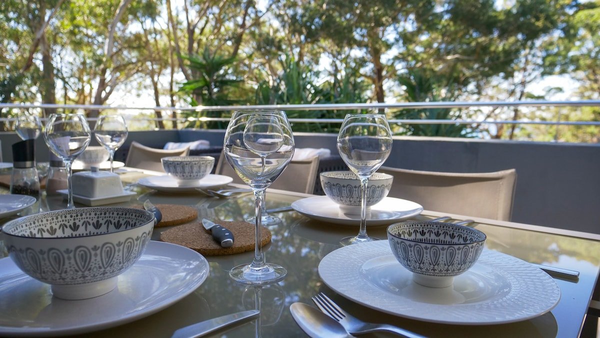 Eagles Nest gallery image 4