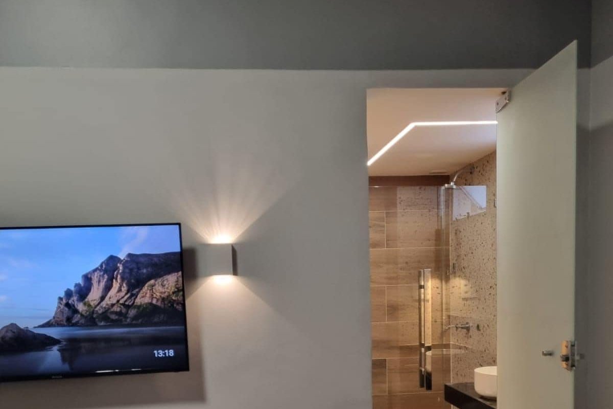 Best of Copa Posto 5 gallery image 4