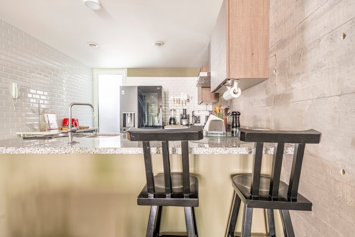 Casa Prana gallery image 5